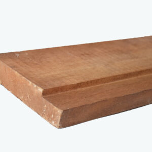 Jogo de Caixilho Com Vista de Itaúba