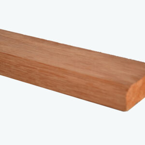 Guarnição Com Vista de Cambará