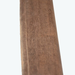 Jogo de Vista de Itaúba