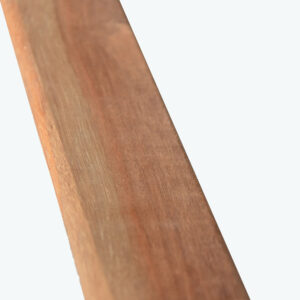 Jogo de Vista de Cedro