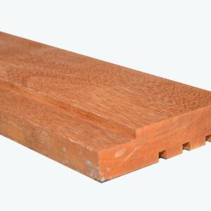 Jogo de Caixilho Com Vista de Cambará