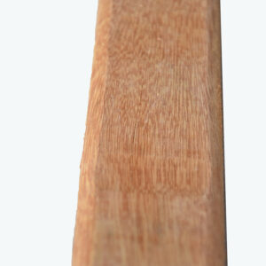 Jogo de Vista de Cambará