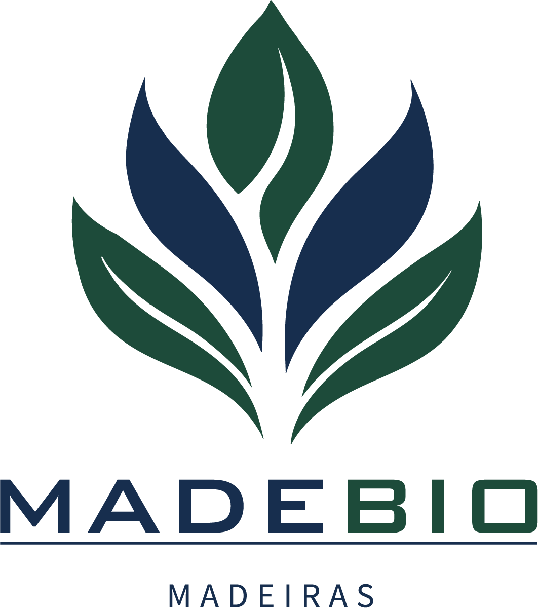Madebio Madeiras