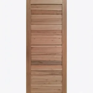 Porta Externa Mista