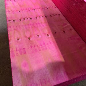 Madeirite Cola Branca