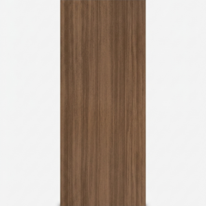 Porta Interna Lisa Imbuia