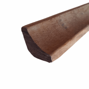 Meia Cana de Itaúba