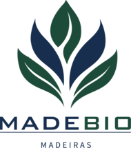 Madebio Madeiras