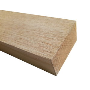 Prancha de Eucalipto