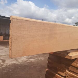 Beiral de Madeira Amescla