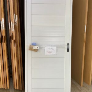 Kit Porta Interna - PVC