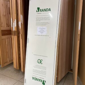 Kit Porta Interna - Randa