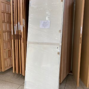 Kit Porta Interna - Prime