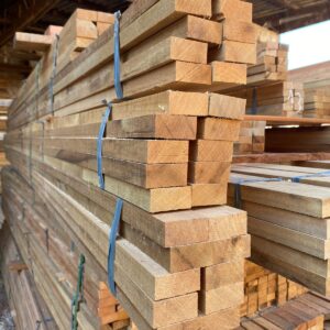 Ripa mista beneficiada