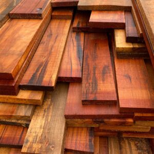 Tabua de Muiracatiara (Maracatiara)