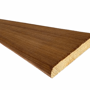 Jogo Vista de Tauari