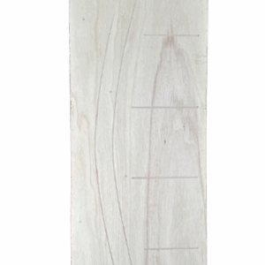 Porta Interna Frisada Amescla - PPF1