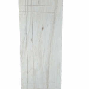 Porta Interna Frisada Amescla - PPF3