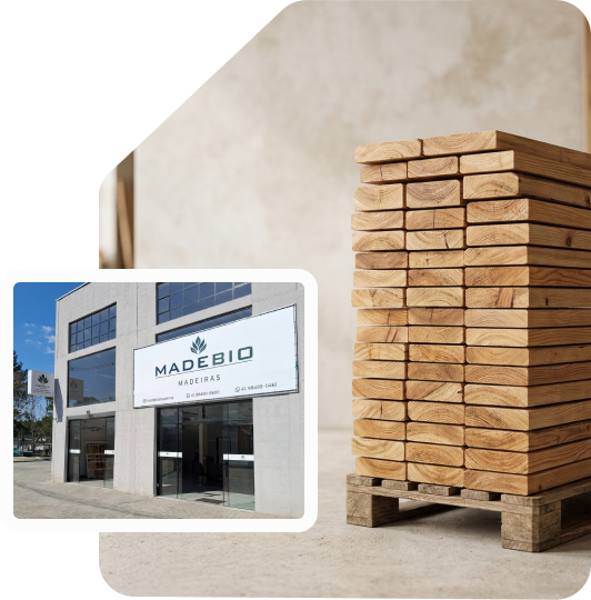 Madebio